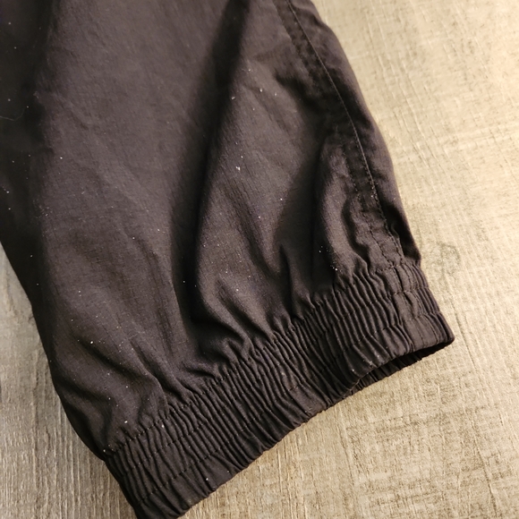 Bearbottom Clothing Nylon Stretch Pants Mens SIZE M Hiking Outdoor - Picture 7 of 9